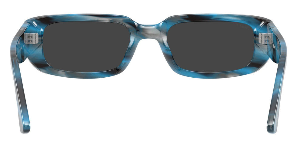 Persol - PO3385S - Mel