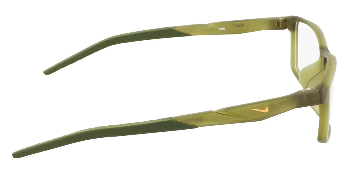 Nike - 7058LB