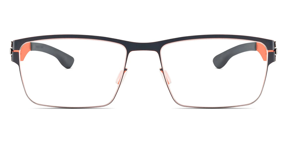 ic! berlin Hania L. Eyeglasses