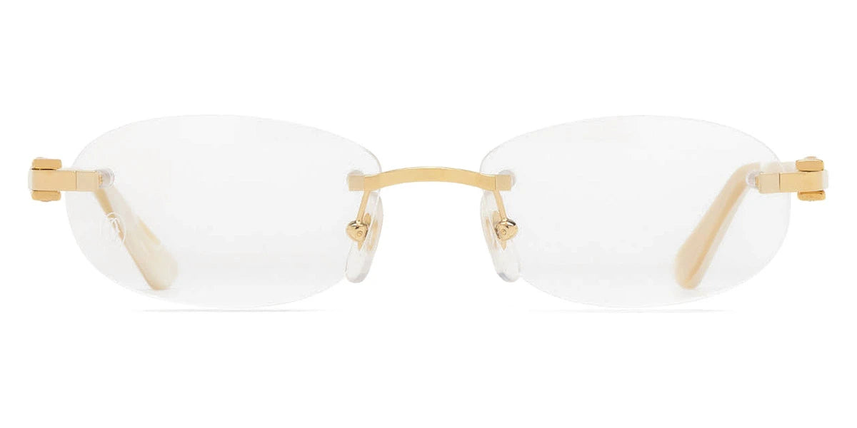 Cartier - CT0455OJ C Décor