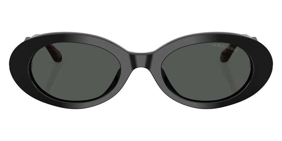 GIORGIO ARMANI - AR8234U