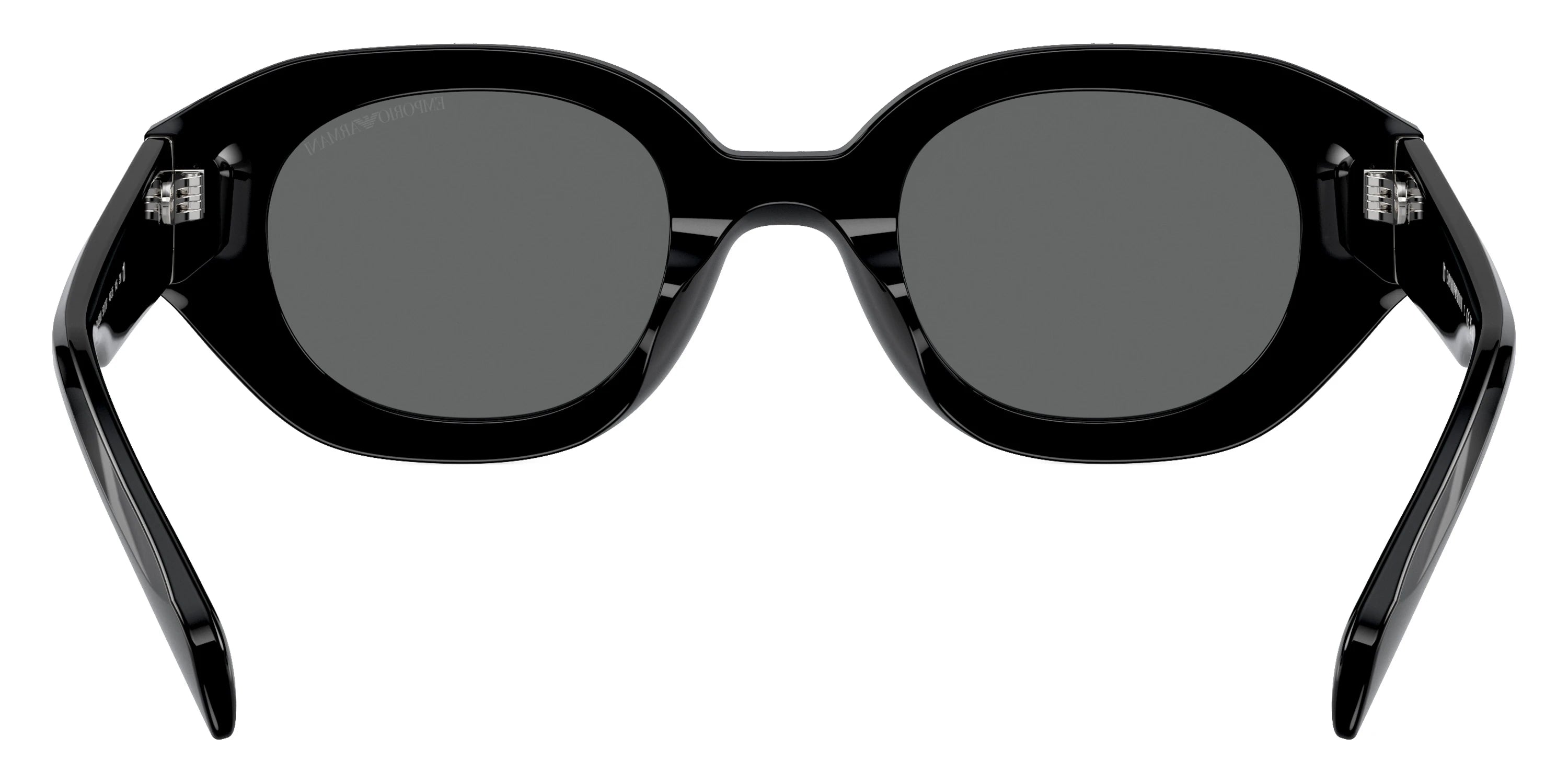 EMPORIO ARMANI - EA4230U