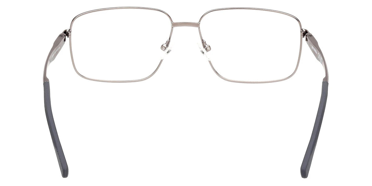 Harley-Davidson - HD50064