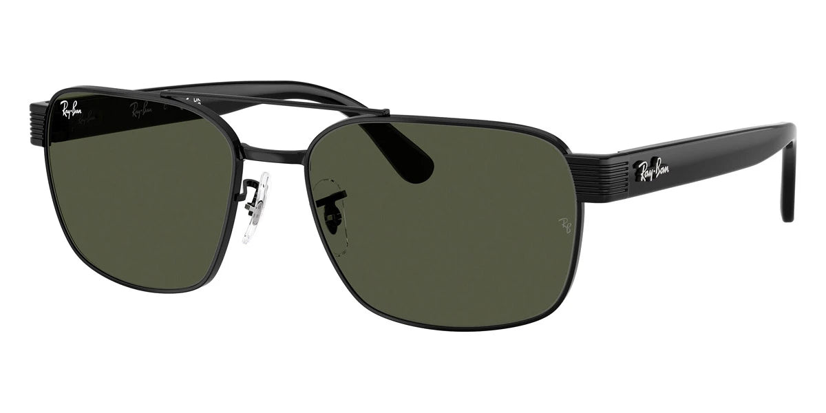 Ray-Ban - RB3751