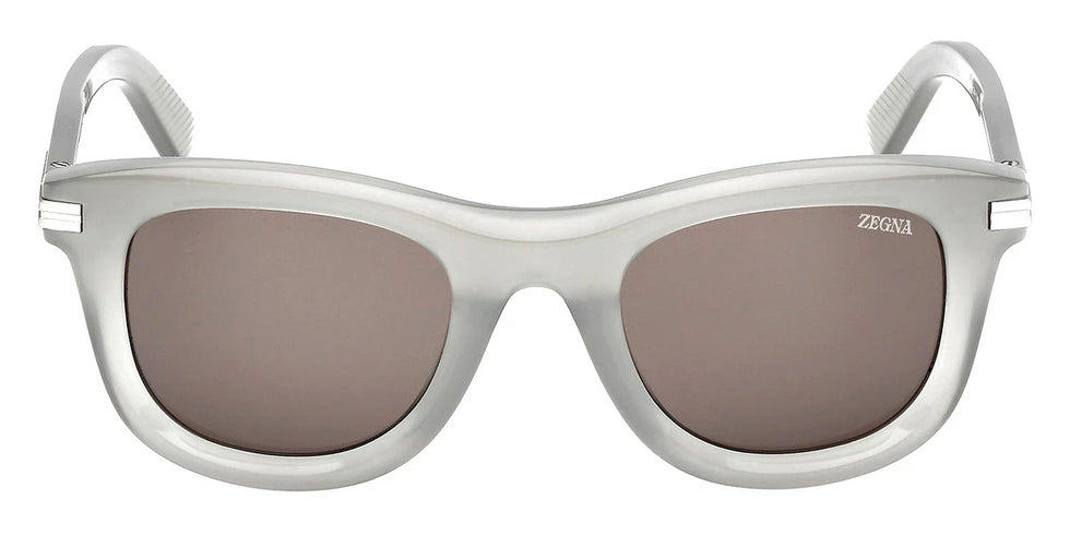 Ermenegildo Zegna - EZ0269