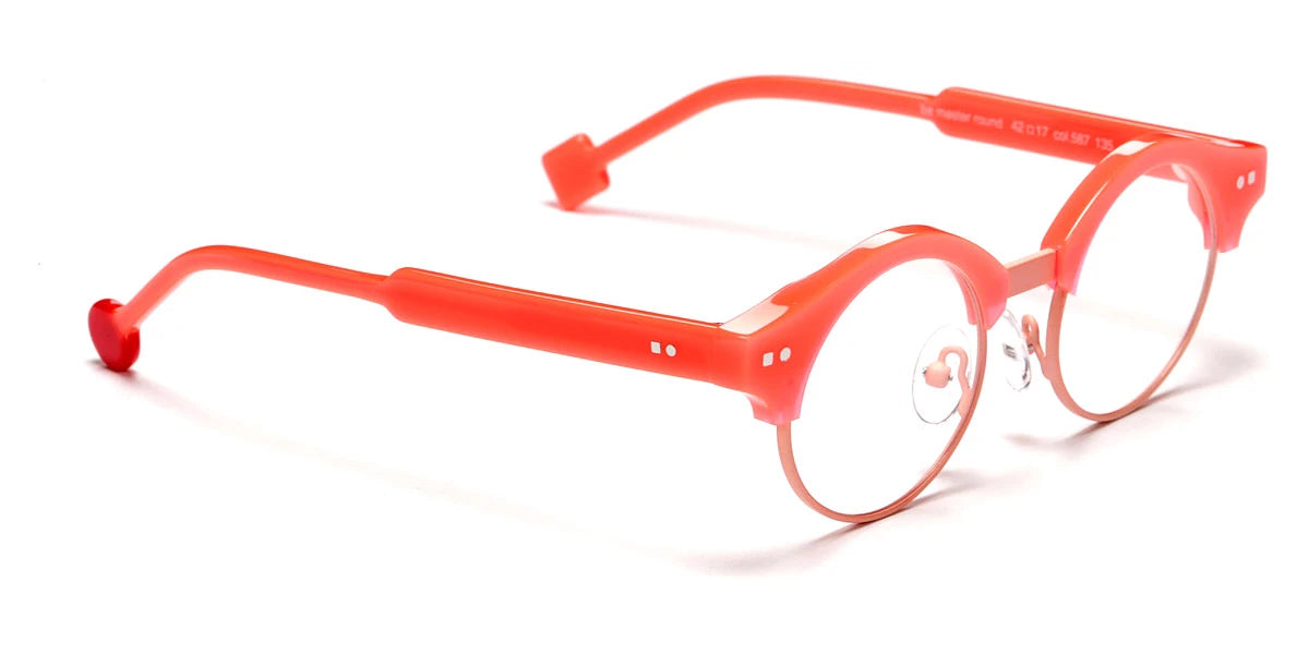 Sabine Be - Mini Be Master Round