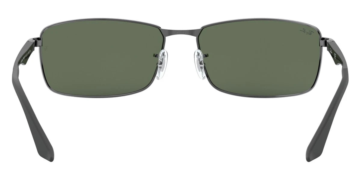 Ray-Ban - RB3498