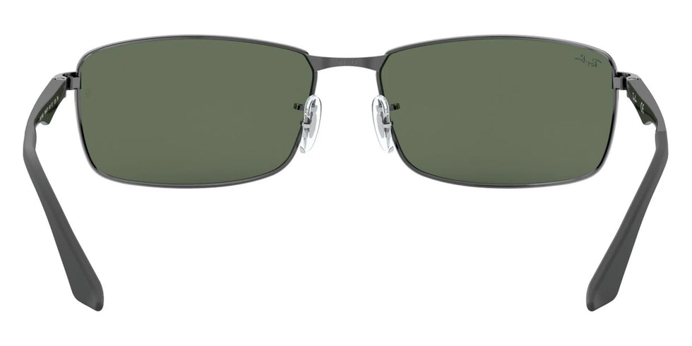 Ray-Ban - RB3498