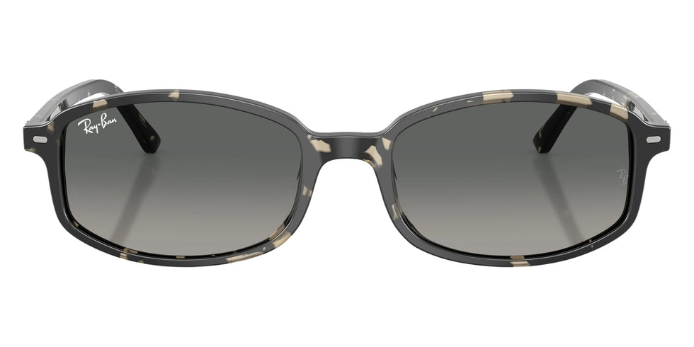 Ray-Ban - RB2232 Sam
