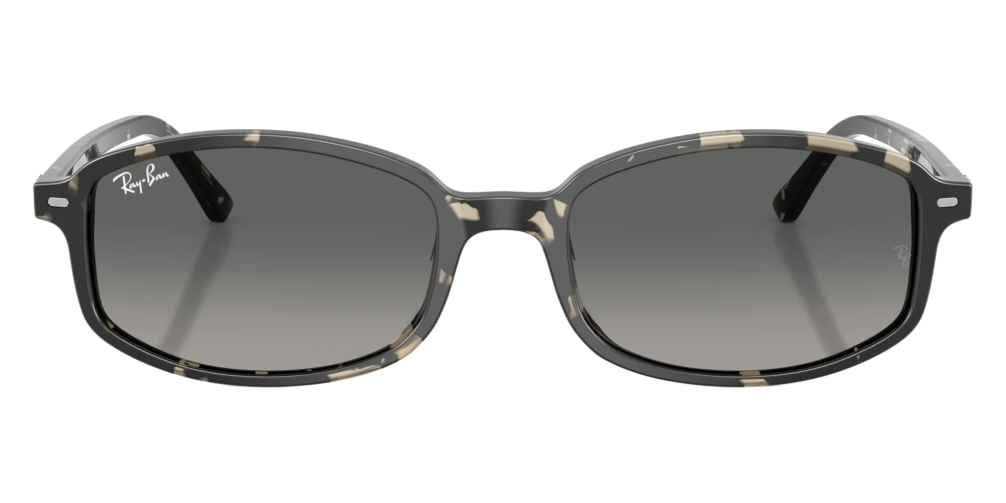 Ray-Ban - RB2232 Sam