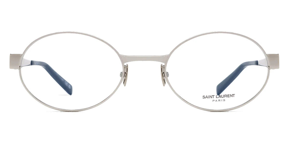 Saint Laurent - SL 692 OPT
