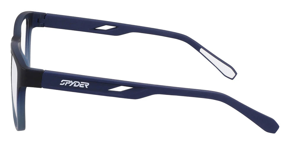 Spyder - SP4029