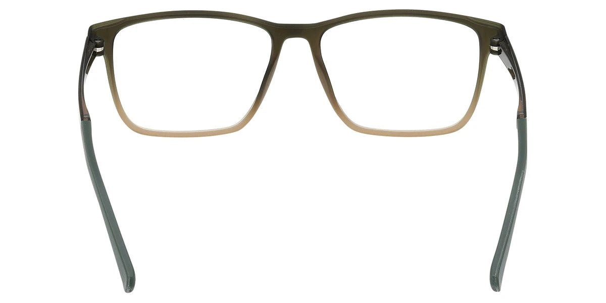 Kenneth Cole - KC50002