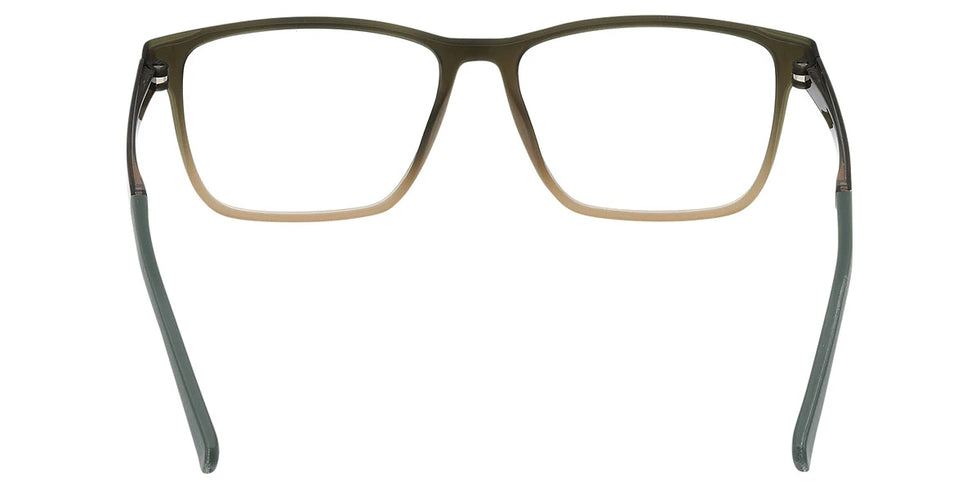 Kenneth Cole - KC50002