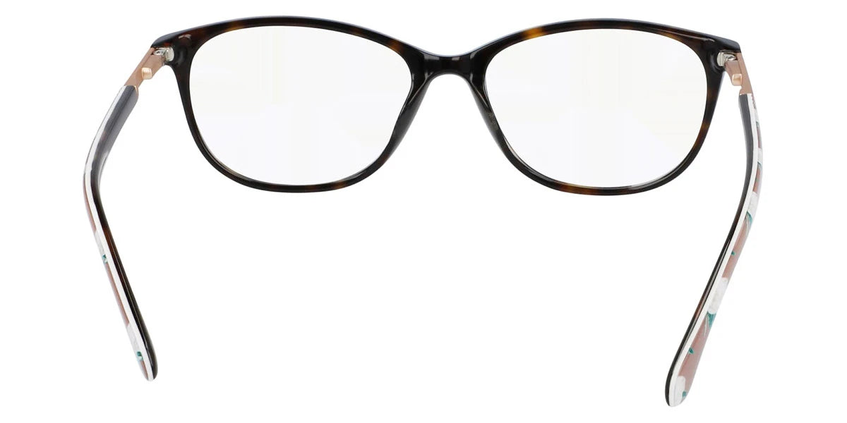 Draper James - DJ5027