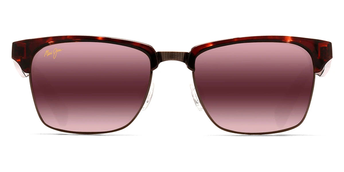 Maui Jim - KAWIKA