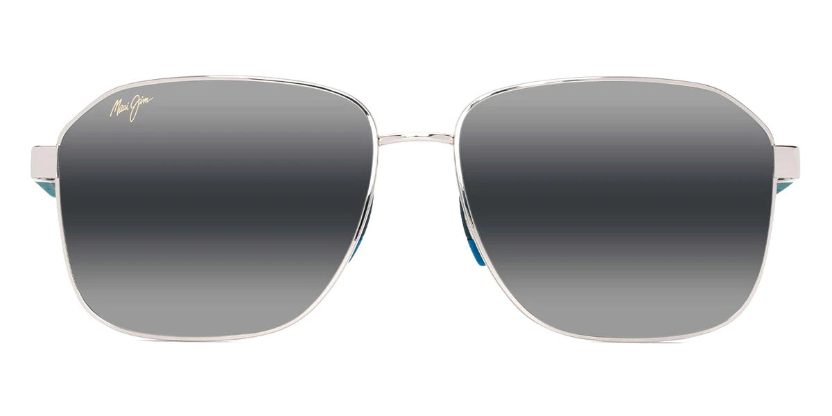 Maui Jim - 'ONIPA'A ASIAN FIT