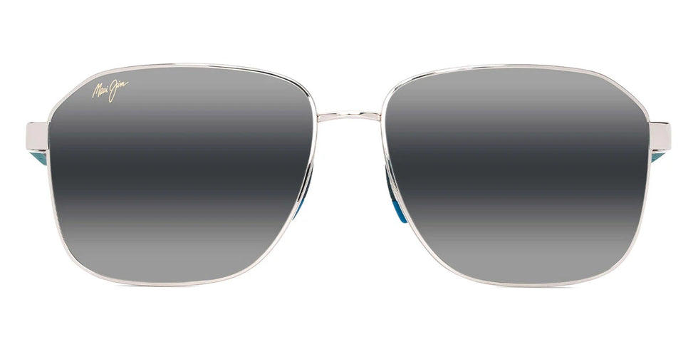 Maui Jim - 'ONIPA'A ASIAN FIT