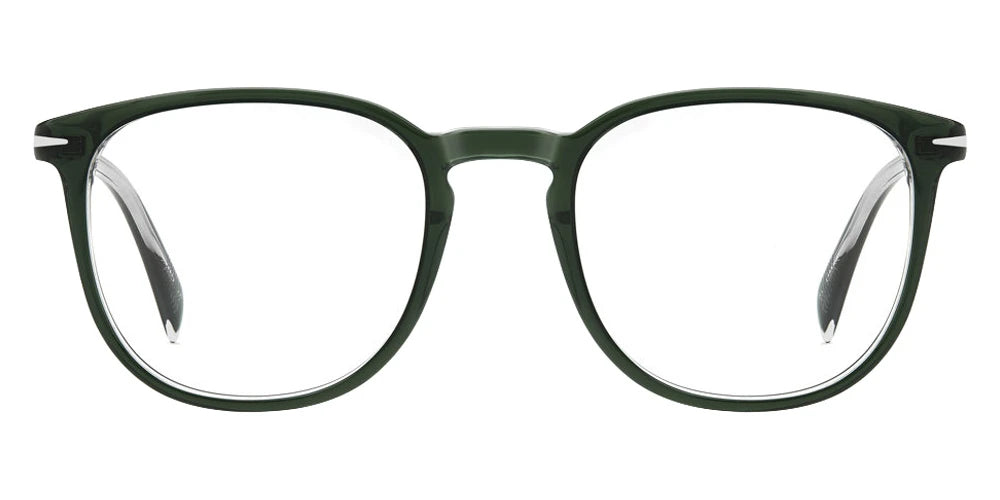 David Beckham - DB 1212