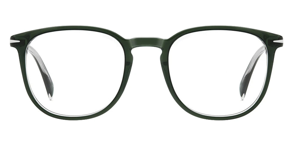 David Beckham - DB 1212