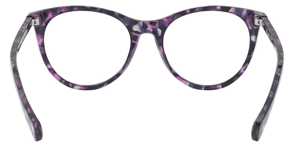 RALPH LAUREN - RA7122