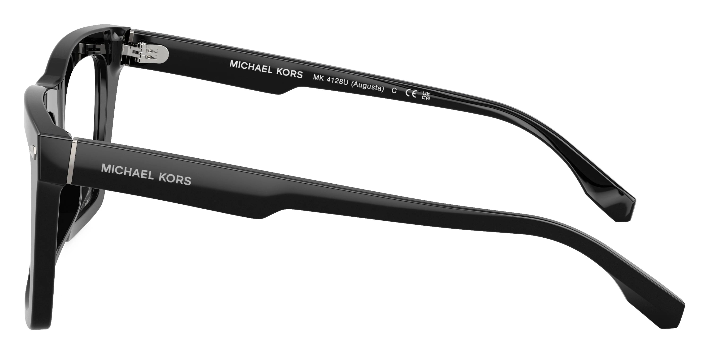 MICHAEL KORS - Augusta MK4128U