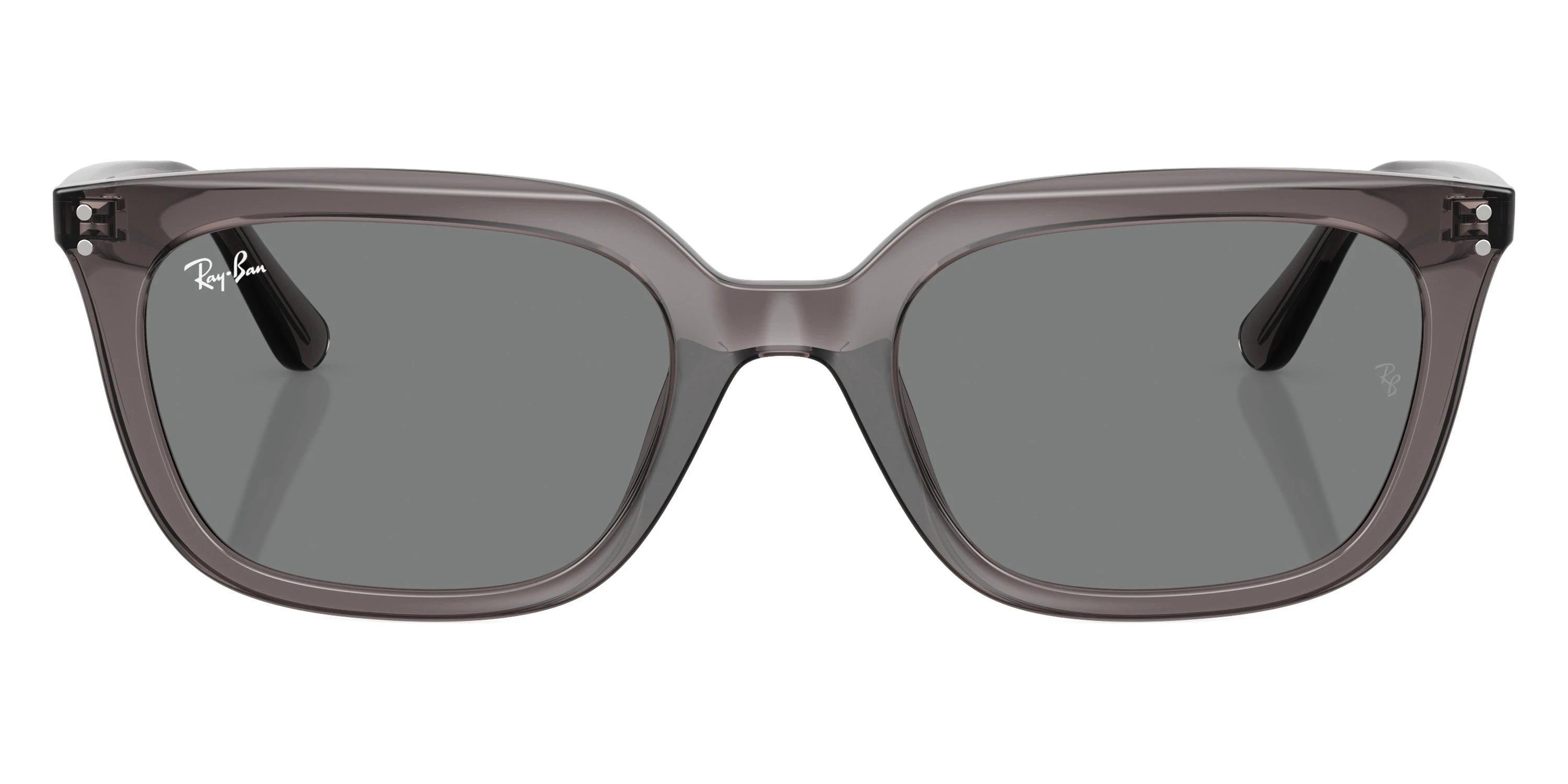 Ray-Ban - RB4439D