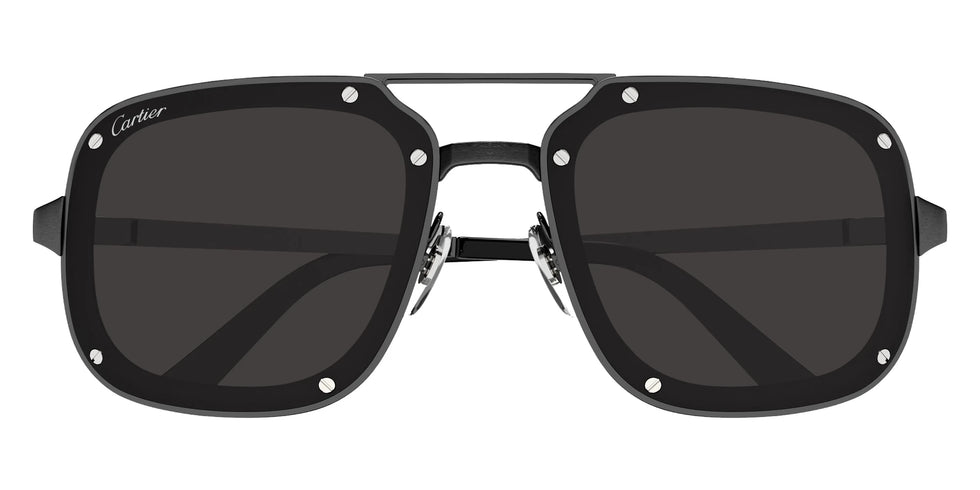 Cartier - CT0194S Santos de Cartier