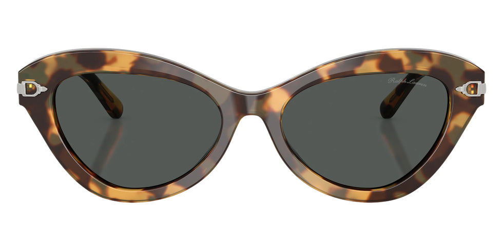 RALPH LAUREN - RL8236U