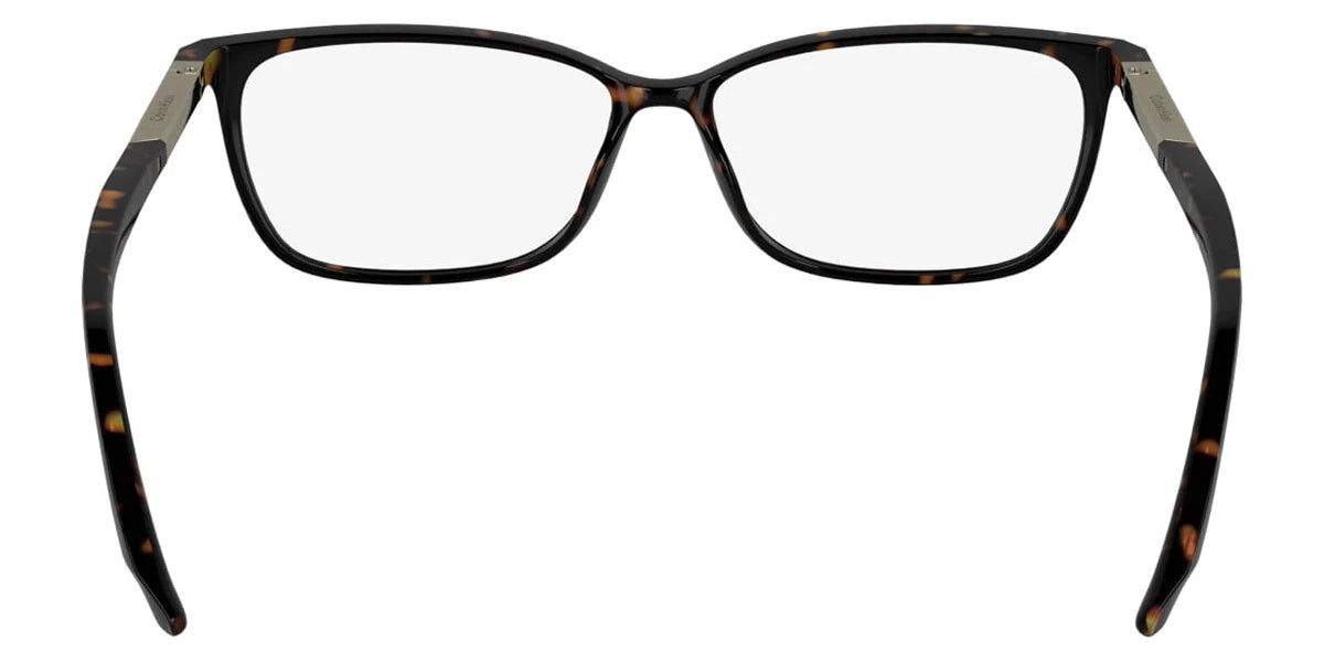 Calvin Klein - CK24546