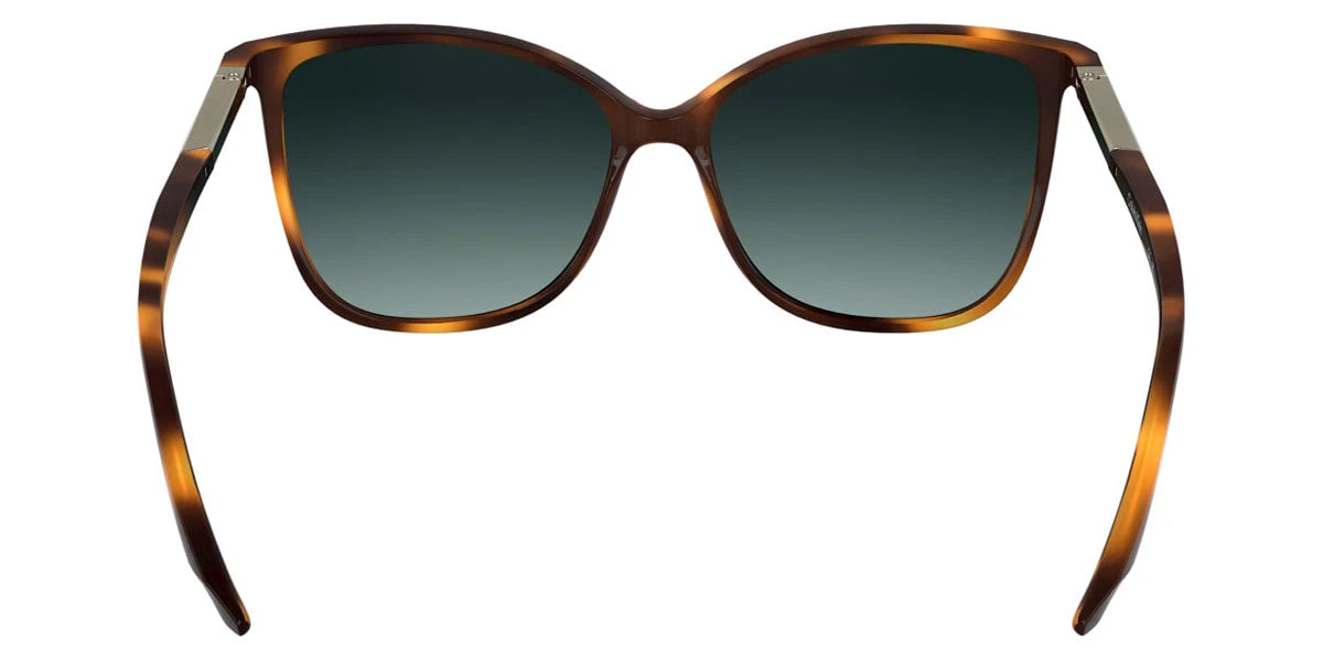 Calvin Klein - CK25504S