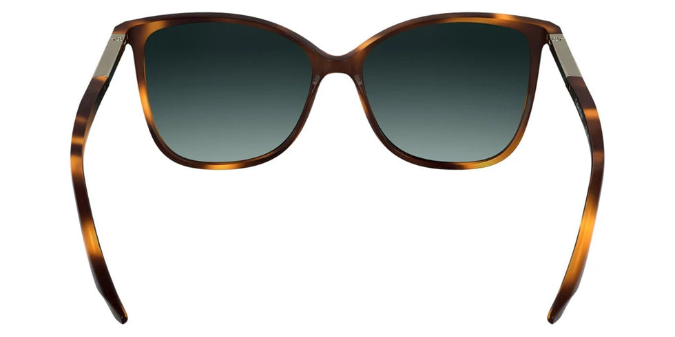 Calvin Klein - CK25504S