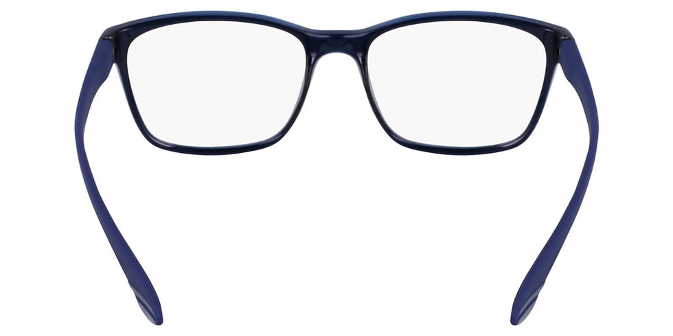 Calvin Klein - CK23528