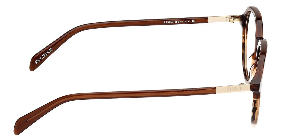 Emilio Pucci - EP5252