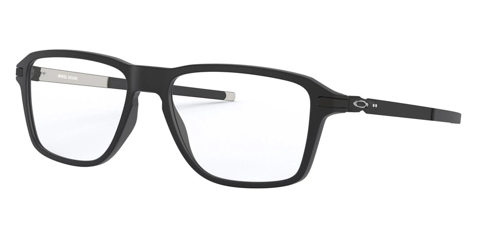 OAKLEY - Wheel House OX8166