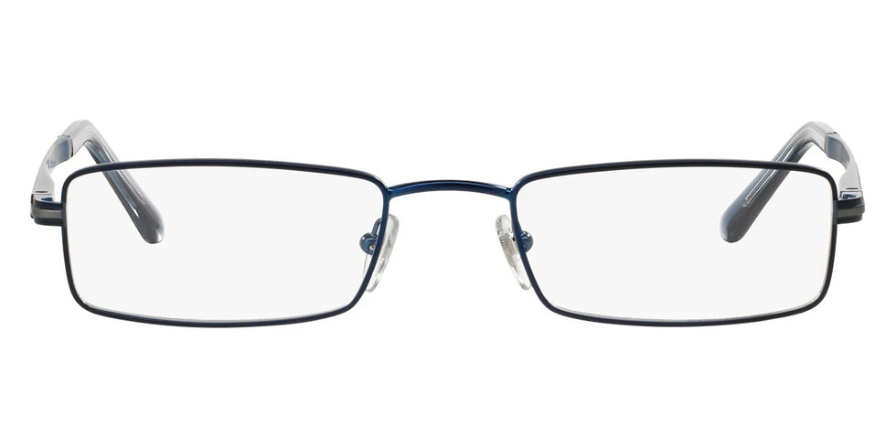 Sferoflex SF2269 504 52 - Matte Dark Blue