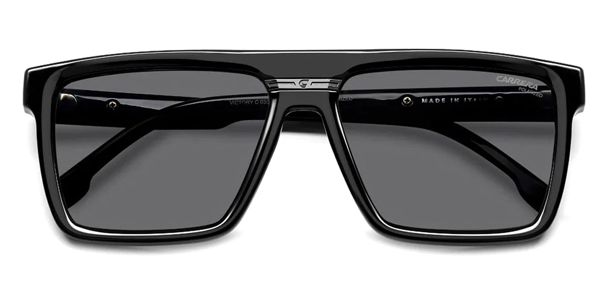 Carrera - VICTORY C 03/S