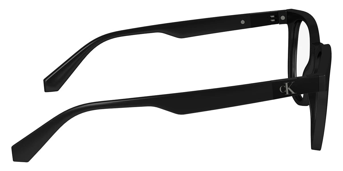 Calvin Klein - CKJ24613