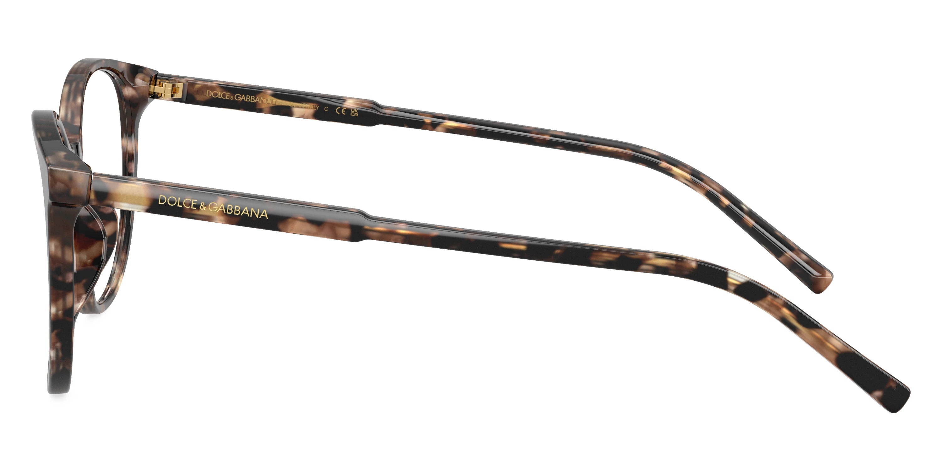 DOLCE & GABBANA - DG3425