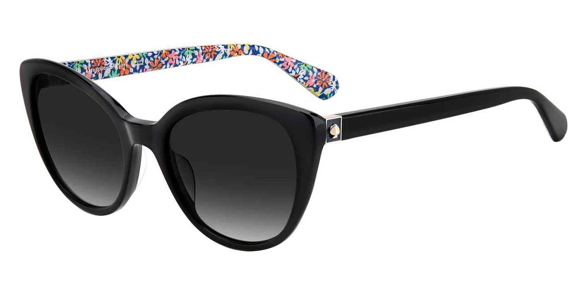 Kate Spade - AMBERLEE/S