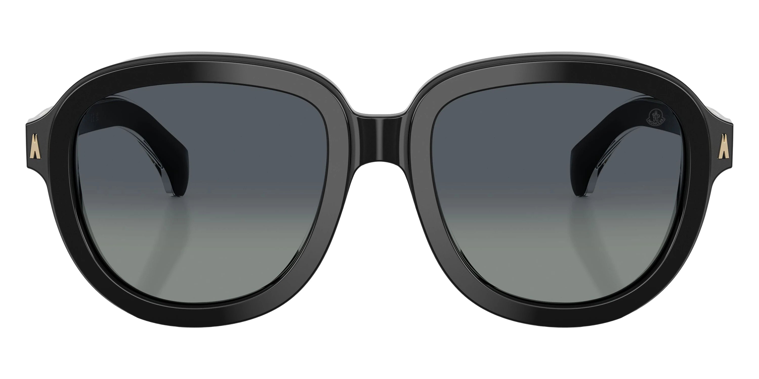 Moncler - ME6007U CIRSEE