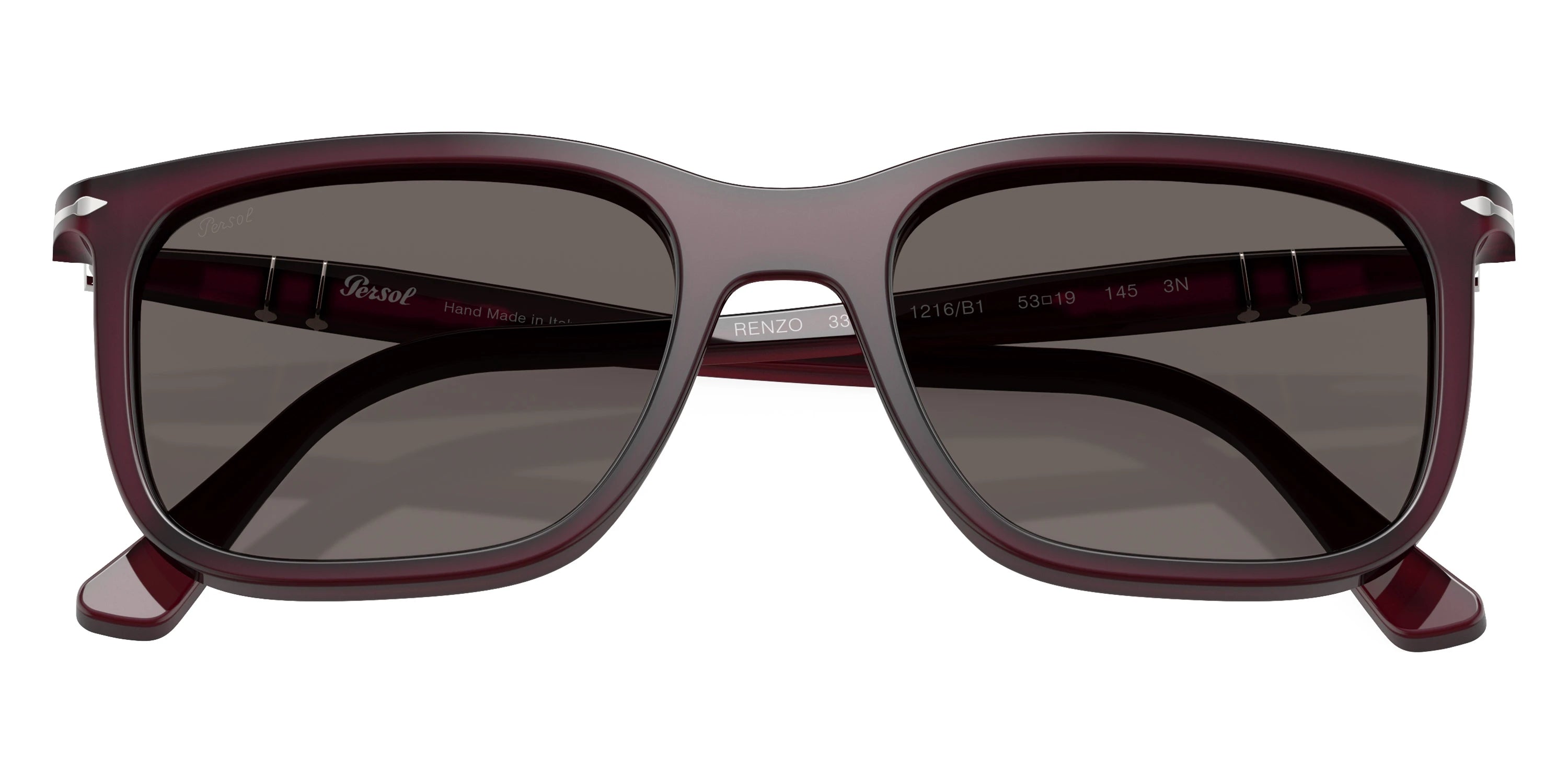 Persol - Renzo PO3357S