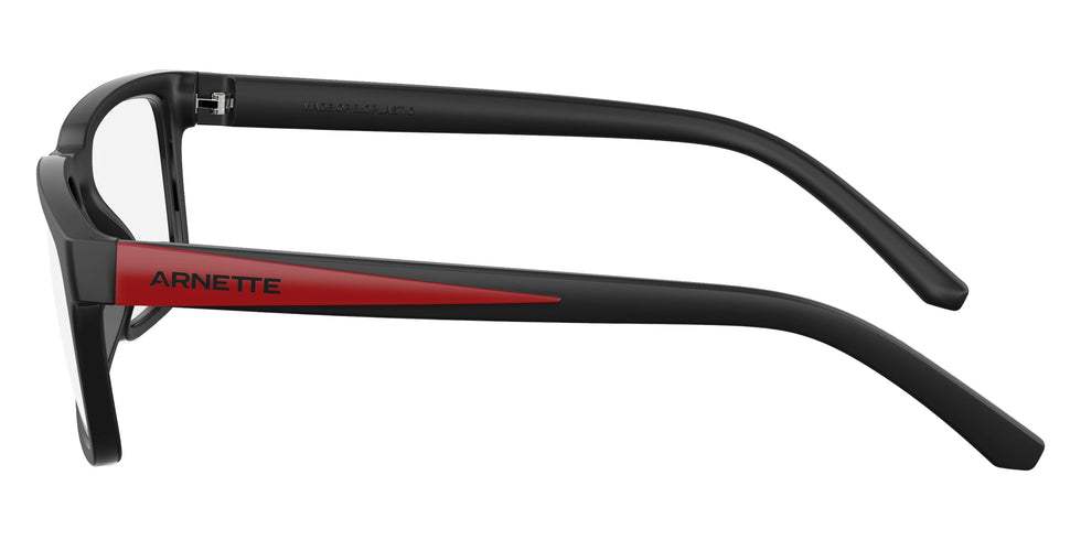 ARNETTE - AN7259U Sirocco