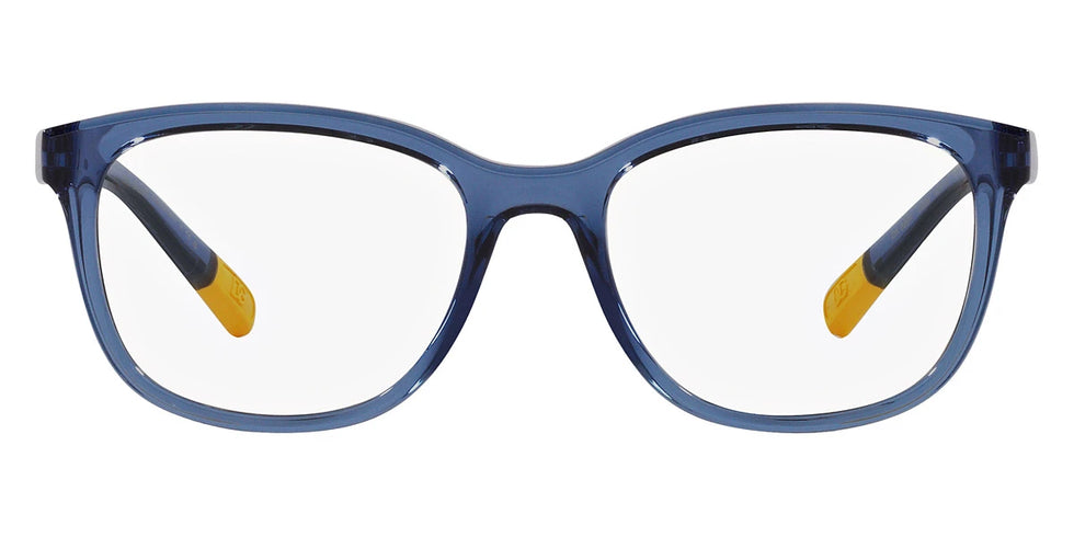 DOLCE&GABBANA - DX5094