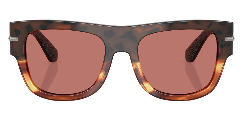 DOLCE & GABBANA - DG4484F