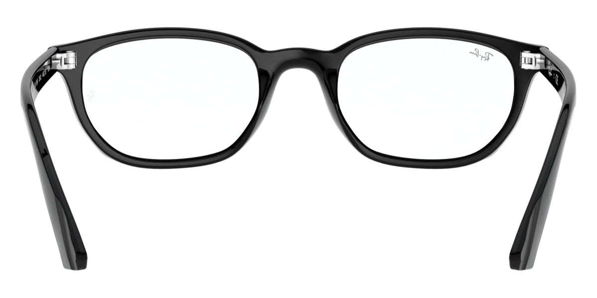 Ray-Ban RY1599 3542 46 - Black