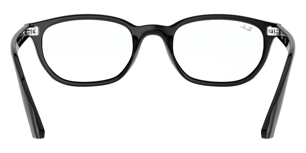 Ray-Ban RY1599 3542 46 - Black