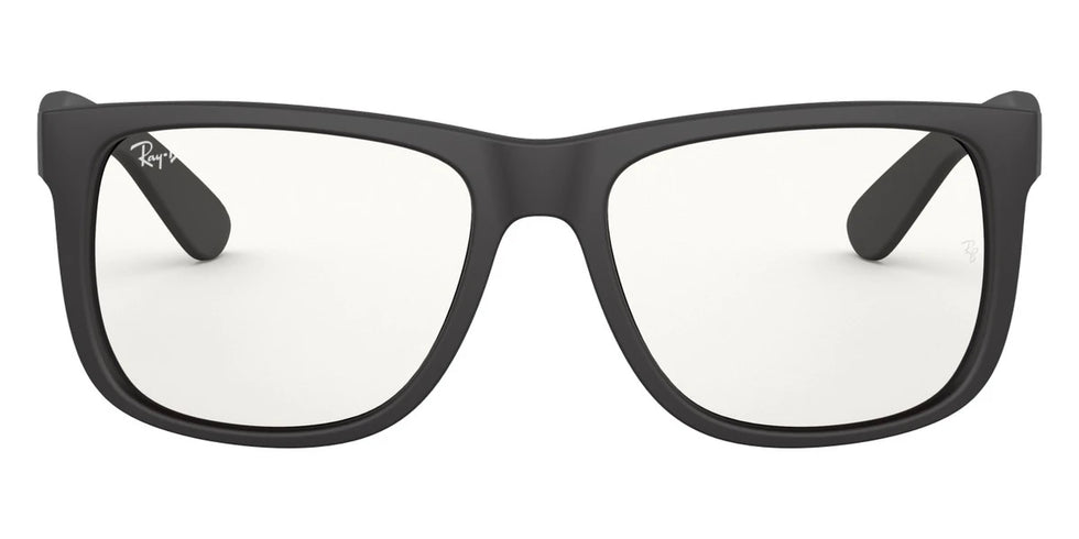 Ray-Ban - Justin RB4165