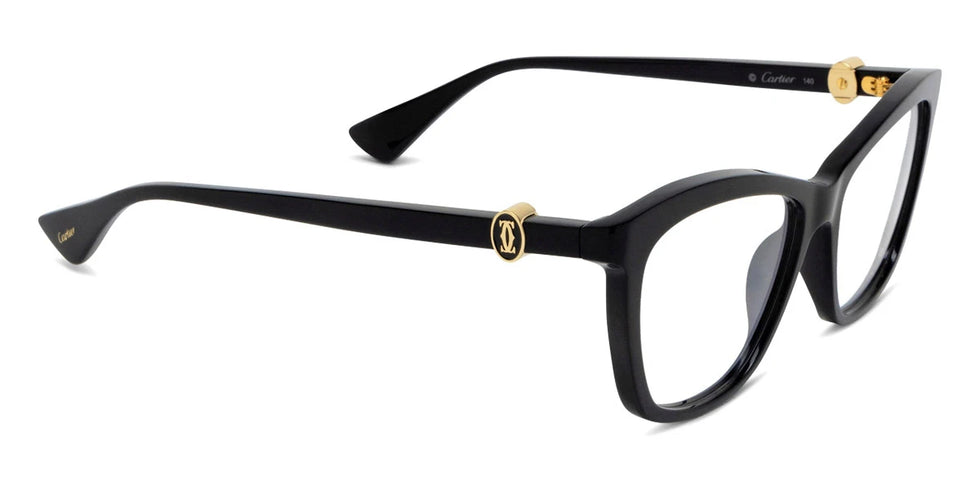 Cartier - CT0526O C Décor