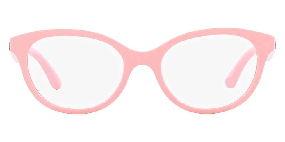 DOLCE & GABBANA - DX5096